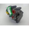 Recambio de compresor aire acondicionado para peugeot 207/207+ (wa_, wc_) 1.6 hdi referencia OEM IAM 9654764280  