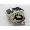 Recambio de motor elevalunas delantero izquierdo para seat altea (5p1) 1.9 tdi referencia OEM IAM 5P0837401A  