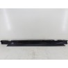 Recambio de faldon lateral para ford focus iv (hn) 1.0 ecoboost referencia OEM IAM JX7BA10154A  