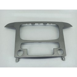 MOLDURA 13202 