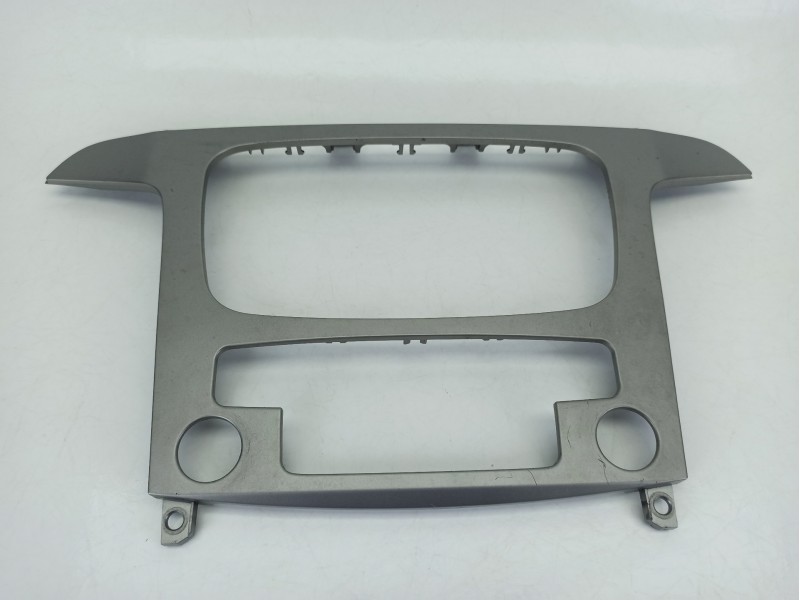 Recambio de moldura para ford s-max (wa6) 2.2 tdci referencia OEM IAM 13202  