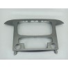 Recambio de moldura para ford s-max (wa6) 2.2 tdci referencia OEM IAM 13202  