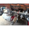 Recambio de palanca cambio para mg zs suv (azs1) 1.5 vti referencia OEM IAM   