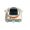 Recambio de centralita faros xenon para cupra formentor (km7, kmp) 1.5 tsi referencia OEM IAM 992941571AE  
