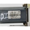 Recambio de motor elevalunas delantero izquierdo para seat altea (5p1) 1.9 tdi referencia OEM IAM 5P0837401A  