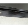 Recambio de faldon lateral para ford focus iv (hn) 1.0 ecoboost referencia OEM IAM JX7BA10154A  