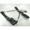 Recambio de elevalunas delantero izquierdo para bmw x1 (e84) xdrive 23 d referencia OEM IAM 51332990385  