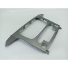 Recambio de moldura para ford s-max (wa6) 2.2 tdci referencia OEM IAM 13202  