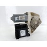 Recambio de motor elevalunas delantero izquierdo para seat altea (5p1) 1.9 tdi referencia OEM IAM 5P0837401A  
