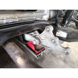 SOPORTE MOTOR TRASERO 