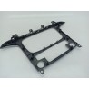 Recambio de moldura para ford s-max (wa6) 2.2 tdci referencia OEM IAM 13202  
