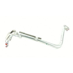 TUBOS AIRE ACONDICIONADO 5WB816738C 