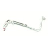 Recambio de tubos aire acondicionado para cupra formentor (km7, kmp) 1.5 tsi referencia OEM IAM 5WB816738C  