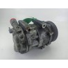 Recambio de compresor aire acondicionado para peugeot 207/207+ (wa_, wc_) 1.6 hdi referencia OEM IAM 9654764280  
