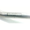 Recambio de tubos aire acondicionado para cupra formentor (km7, kmp) 1.5 tsi referencia OEM IAM 5WB816738C  