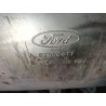 Recambio de silenciador trasero para ford focus iv (hn) 1.0 ecoboost referencia OEM IAM 82559417  