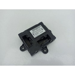 MODULO ELECTRONICO 7G9T14B533EE 