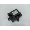 Recambio de modulo electronico para ford s-max (wa6) 2.2 tdci referencia OEM IAM 7G9T14B533EE  