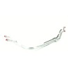Recambio de tubos aire acondicionado para cupra formentor (km7, kmp) 1.5 tsi referencia OEM IAM 5WB816738C  