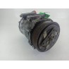Recambio de compresor aire acondicionado para peugeot 207/207+ (wa_, wc_) 1.6 hdi referencia OEM IAM 9654764280  