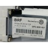 Recambio de motor elevalunas trasero izquierdo para seat altea (5p1) 1.9 tdi referencia OEM IAM 5P0839401  