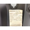 Recambio de guarnecido puerta trasera derecha para ford focus iii turnier 1.6 tdci referencia OEM IAM BM51A27406GK  