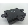 Recambio de modulo electronico para ford s-max (wa6) 2.2 tdci referencia OEM IAM 7G9T14B533EE  