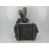 Recambio de intercooler para mazda cx-7 (er) 2.2 mzr-cd awd (er10a) referencia OEM IAM 1271003730  
