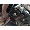 Recambio de soporte motor trasero para mg zs suv (azs1) 1.5 vti referencia OEM IAM   