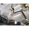 Recambio de silenciador trasero para ford focus iv (hn) 1.0 ecoboost referencia OEM IAM 82559417  