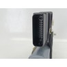 Recambio de motor elevalunas trasero izquierdo para seat altea (5p1) 1.9 tdi referencia OEM IAM 5P0839401  