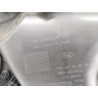 Recambio de guarnecido puerta trasera derecha para ford focus iii turnier 1.6 tdci referencia OEM IAM BM51A27406GK  