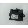 Recambio de modulo electronico para ford s-max (wa6) 2.2 tdci referencia OEM IAM 7G9T14B533EE  