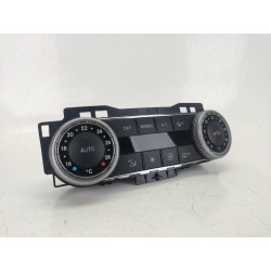 MANDO CLIMATIZADOR 2048300590 