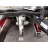 Recambio de soporte motor trasero para mg zs suv (azs1) 1.5 vti referencia OEM IAM   