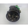 Recambio de compresor aire acondicionado para peugeot 207/207+ (wa_, wc_) 1.6 hdi referencia OEM IAM 9654764280  