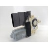 Recambio de motor elevalunas trasero izquierdo para seat altea (5p1) 1.9 tdi referencia OEM IAM 5P0839401  