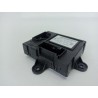 Recambio de modulo electronico para ford s-max (wa6) 2.2 tdci referencia OEM IAM 7G9T14B533EE  