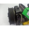 Recambio de compresor aire acondicionado para peugeot 207/207+ (wa_, wc_) 1.6 hdi referencia OEM IAM 9654764280  