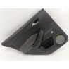 Recambio de guarnecido puerta trasera izquierda para ford focus iii turnier 1.6 tdci referencia OEM IAM BM51A27407GK  
