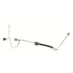 TUBOS AIRE ACONDICIONADO 5Q0816741B 