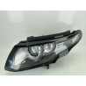 Recambio de faro izquierdo para land rover range rover evoque (l538) 2.2 d 4x4 referencia OEM IAM LR024265  