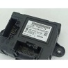 Recambio de modulo electronico para ford s-max (wa6) 2.2 tdci referencia OEM IAM 7G9T14B533EE  