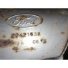 Recambio de silenciador trasero para ford focus iv (hn) 1.0 ecoboost referencia OEM IAM 82559417  