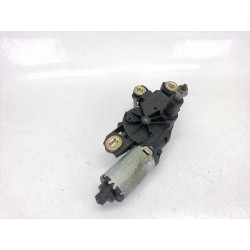 MOTOR LIMPIA TRASERO 5P0955711A 