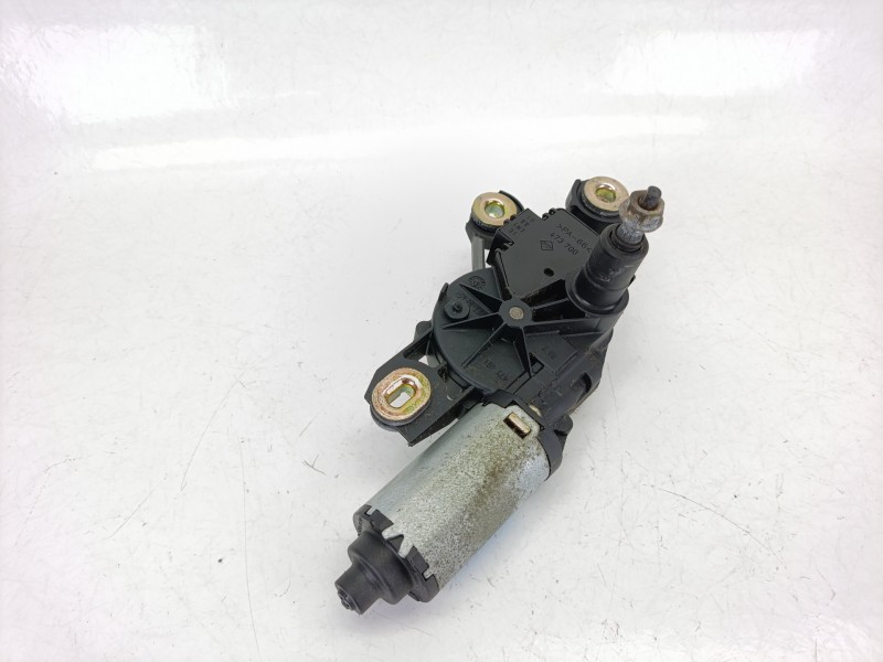 Recambio de motor limpia trasero para seat altea (5p1) 1.9 tdi referencia OEM IAM 5P0955711A  