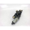 Recambio de motor limpia trasero para seat altea (5p1) 1.9 tdi referencia OEM IAM 5P0955711A  
