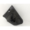 Recambio de guarnecido puerta trasera izquierda para ford focus iii turnier 1.6 tdci referencia OEM IAM BM51A27407GK  