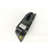 Recambio de mando elevalunas delantero izquierdo para bmw x1 (e84) xdrive 23 d referencia OEM IAM 61319216049  
