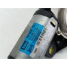 Recambio de motor limpia trasero para seat altea (5p1) 1.9 tdi referencia OEM IAM 5P0955711A  